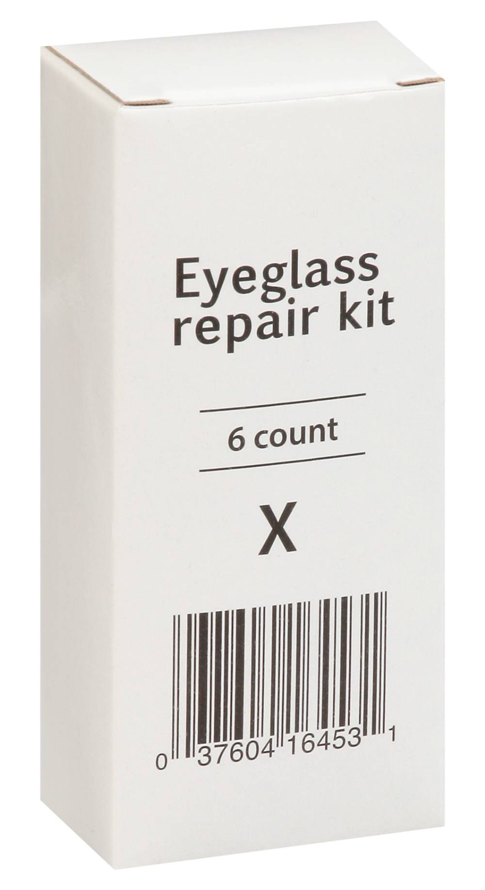 On the Go! Eyeglass Repair Kit (7.1 oz)
