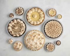 Buttermilk Sky Pie Shop (Arlington)