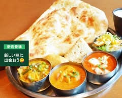 INDIAN RESTAURANT SONER BENGELA