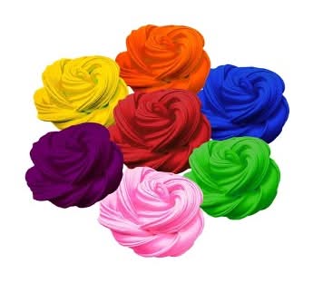 Compound Kings Rainbow Butter Board Assortment