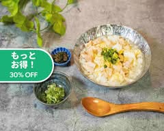 ぞうすいマニア 〜鶏キング〜高田馬場店 Zosui Mania Chicken King