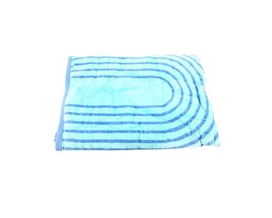 Summer · 36 in x 72 in Jumbo Towel (1 towel)
