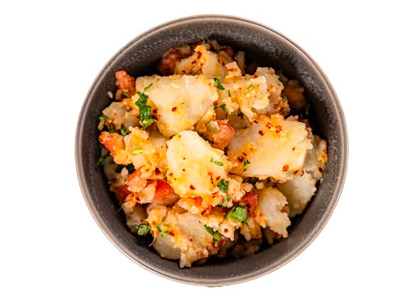 Potato Salad