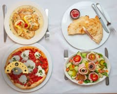 LaScala's FIRE - West Chester