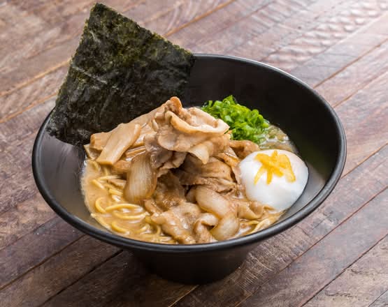 SUKIYAKI 2026 (Ub)