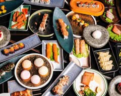 Ono Sushi