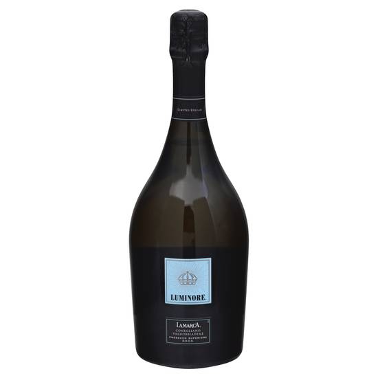 La Marca Luminore Conegliano Sparkling Wine (750 ml)