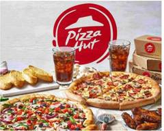 Pizza Hut Eschollbrücker Straße