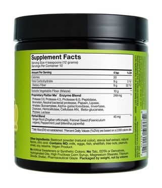 compounded glp-1 medication Effective GLP 1 Meds for Weight Loss For Wellness Journey