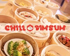 chill啾點心內湖文德店