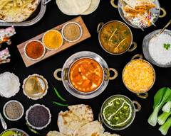 Gourmet India