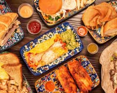 El Centro Deli (Victory Blvd)