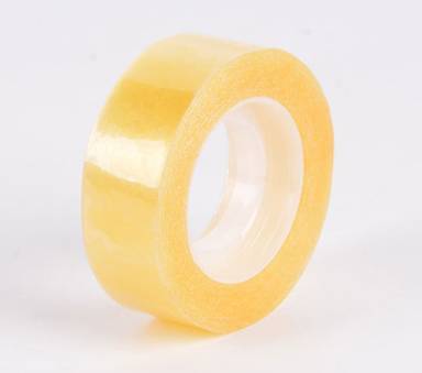 Sellotape Single Roll