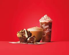 Tim Horton's (2475 Hwy 6)