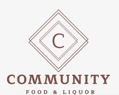 Community Food & Liquor