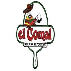 Mi Comal Mexican Restaurant