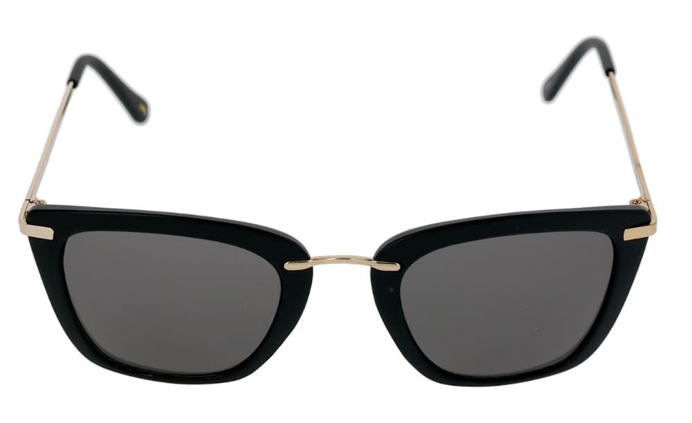 Pugs Gear F2 Fashion Sunglasses