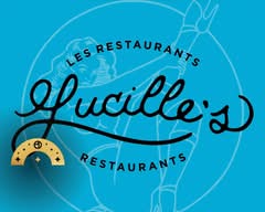Lucille's (Avenue des Canadiens)