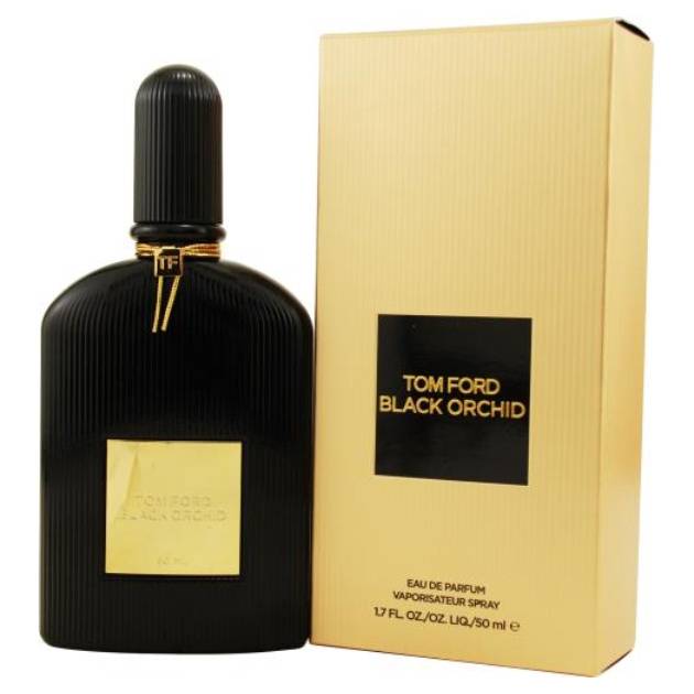 Tom Ford Tom Ford Black Orchid