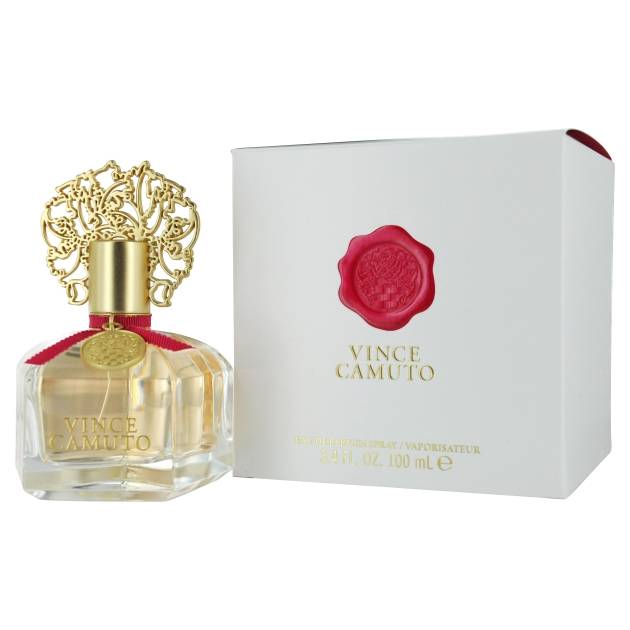 Vince Camuto Eau De Parfum