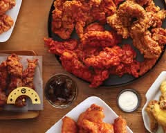Wings Over - WI, Madison