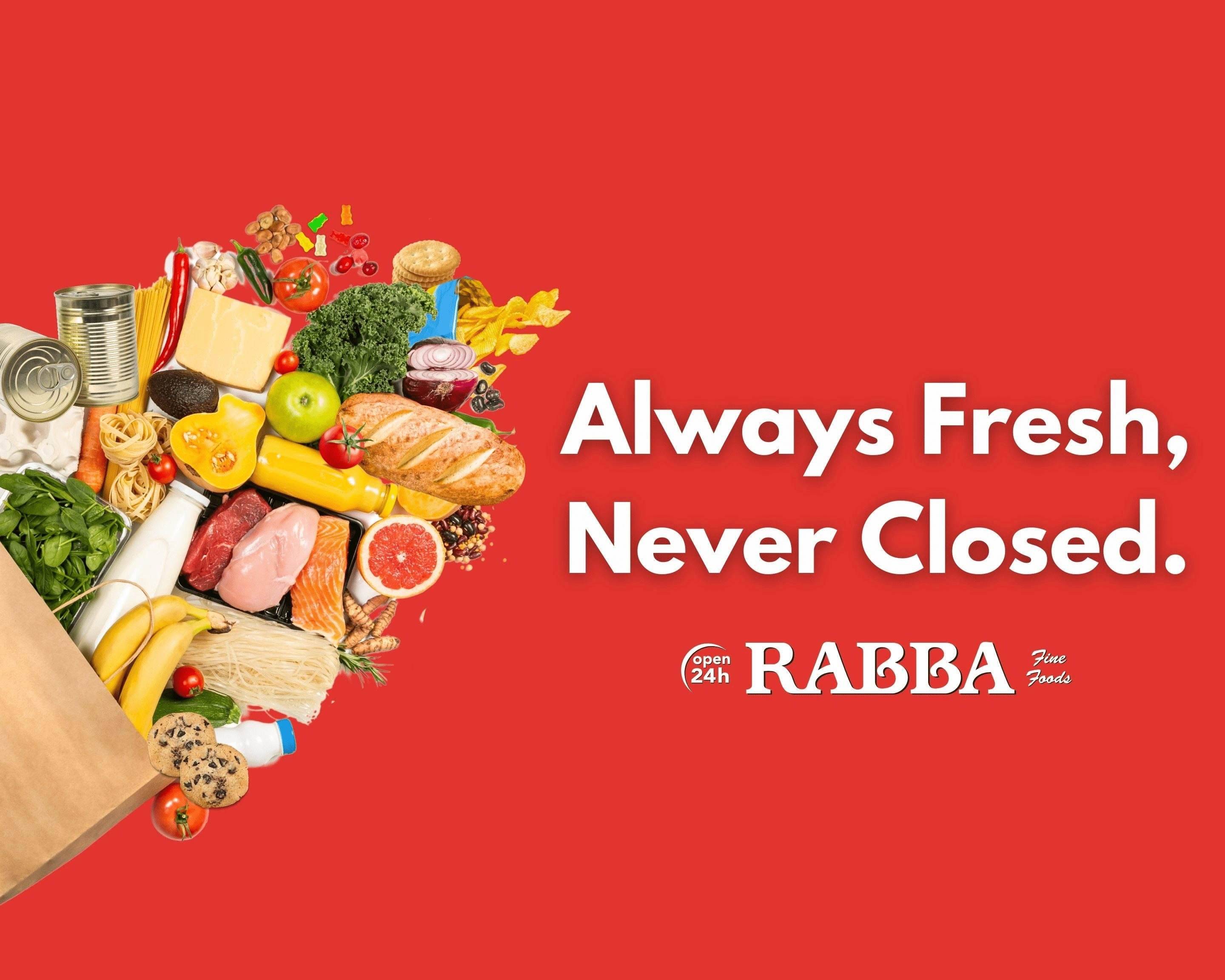 rabba-fine-foods-695-bay-street-toronto-on-grocery-same-day