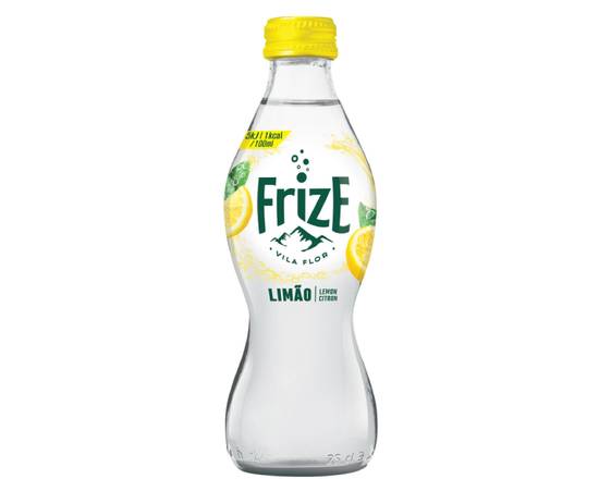 Frize Limão