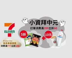 統一超商 饗喫鍋 東毓門市