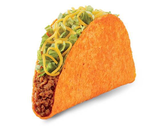 Doritos�® Locos Taco