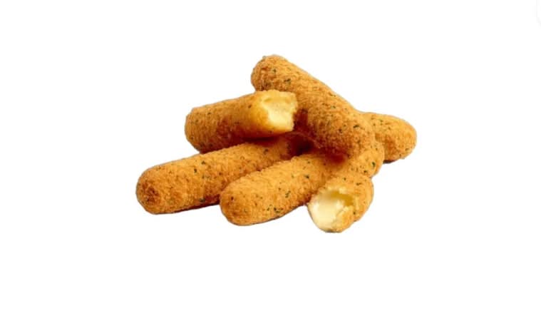 Mozzarella Stick
