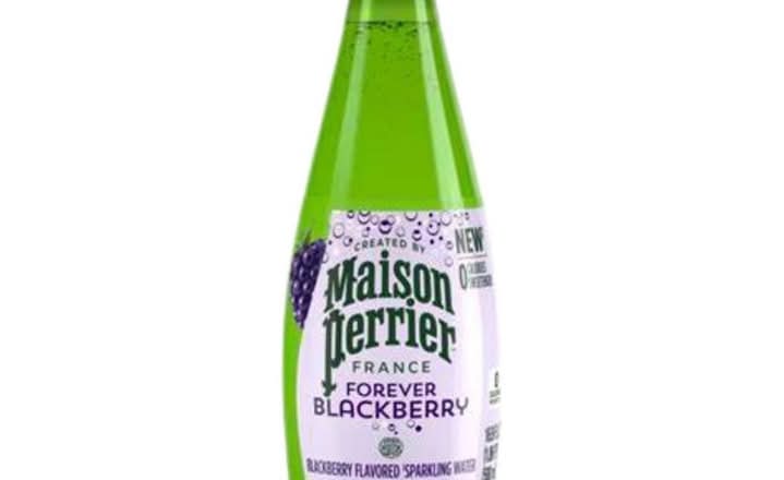 Maison Perrier Blackberry