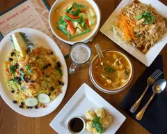 Tasting Thai Restaurant