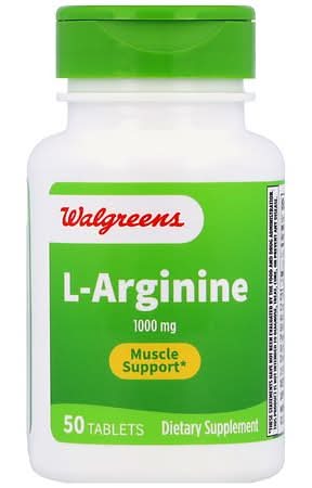 l carnitine 5g injection Compounded Carnitine (L) Injection
