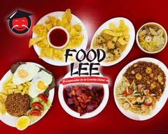 Food Lee (Food Lee Riocentro 6 de diciembre)