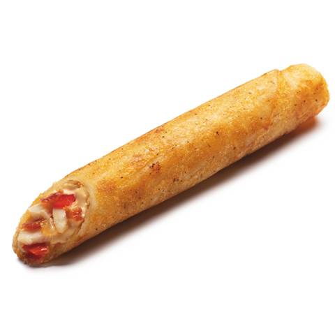 Monterrey Jack Chicken Taquito