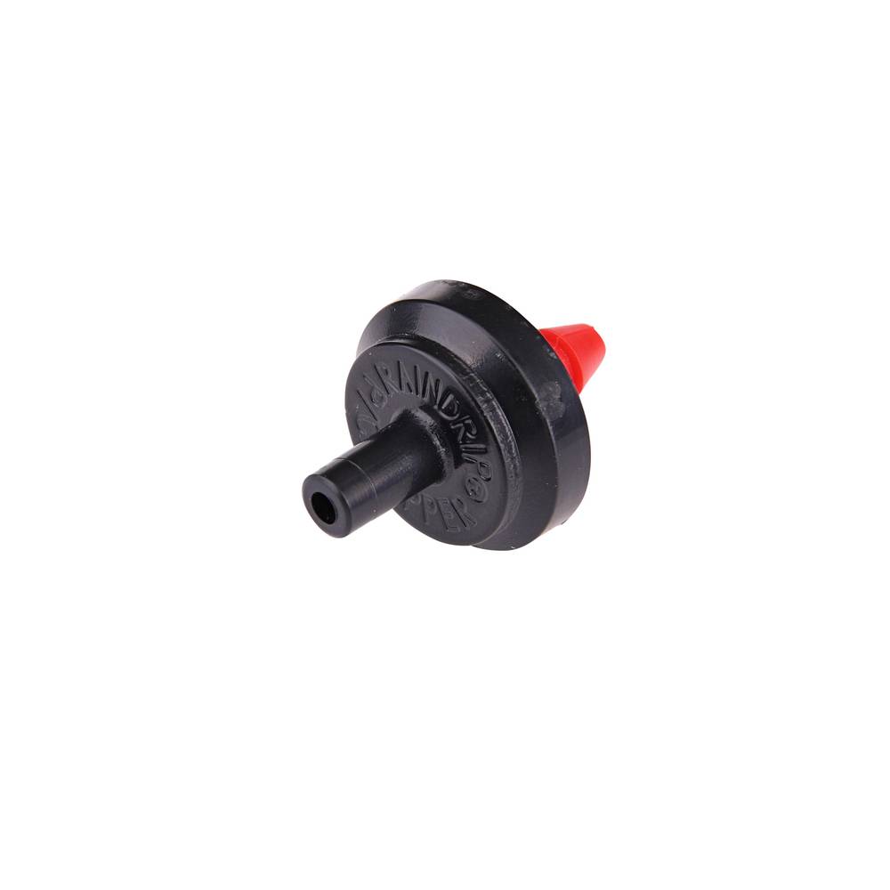 Raindrip 0.5 Gph Drip Irrigation Dripper (Pack Of- 10) | PC2010B