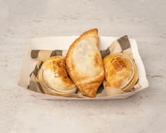 Chanta Casa de Empanadas - Hell's Kitchen (888 8th Avenue)