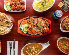 Love Punjab (Craigieburn Indian Restaurant)