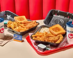 Zaxbys (4455 Freedom's Way)
