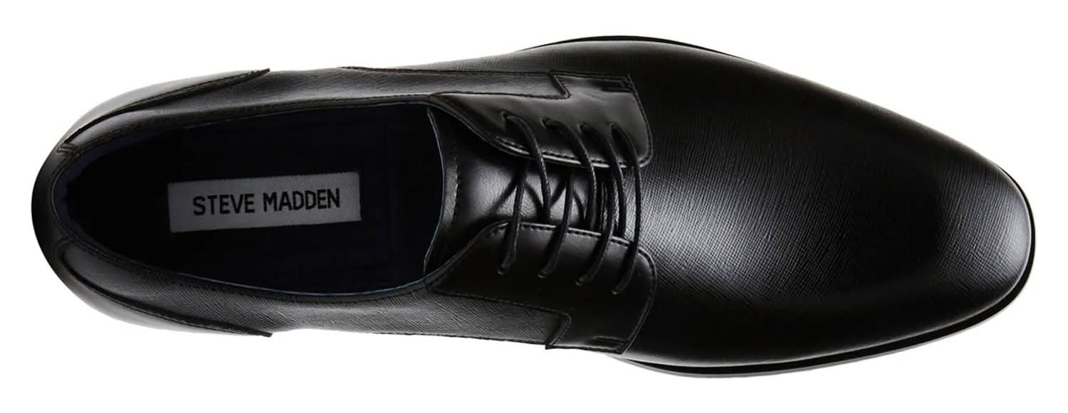 Steve Madden Sydney Oxford Shoes Delivery Near Me | Order Online | Uber Eats Steve Madden Sydney Oxford Shoes Delivery Near Me | Order Online | Uber Eats
