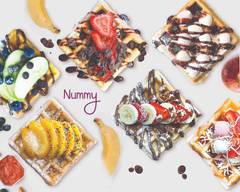 Nummy