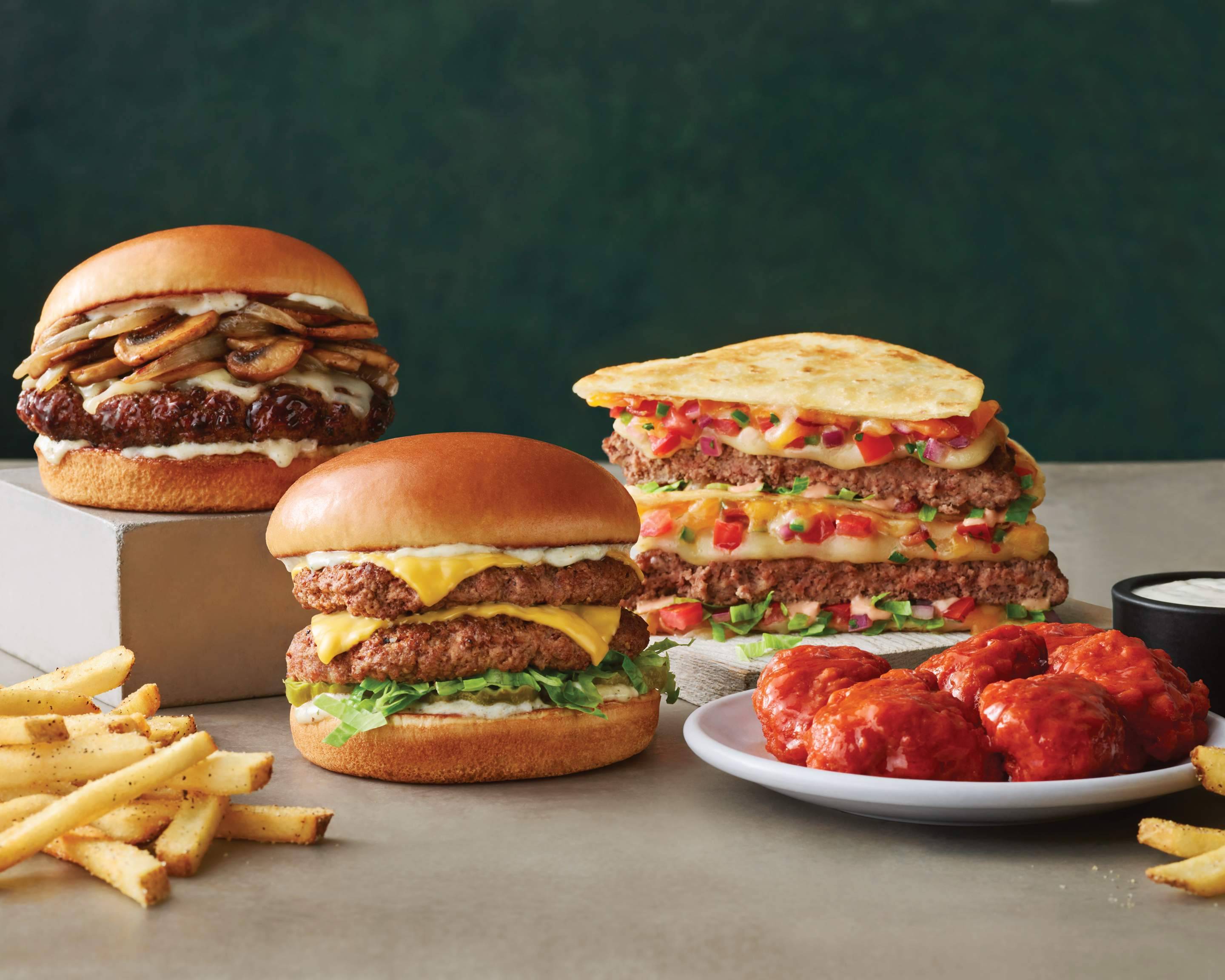 Order Applebee's (Yonkers) Menu Delivery Online Yonkers Menu