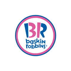 Baskin Robbins (Southend on Sea)