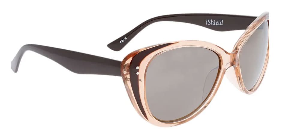 Pugs Women's Sunglasses