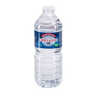 Eau 50cl