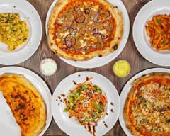 Pizza&Pasta Buntentor