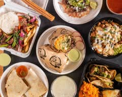 Pablito's Tacos (Burbank)