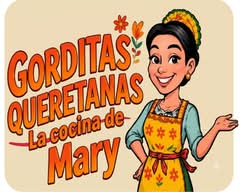 Gorditas Queretanas La Cocina De Mary (Queretaro)
