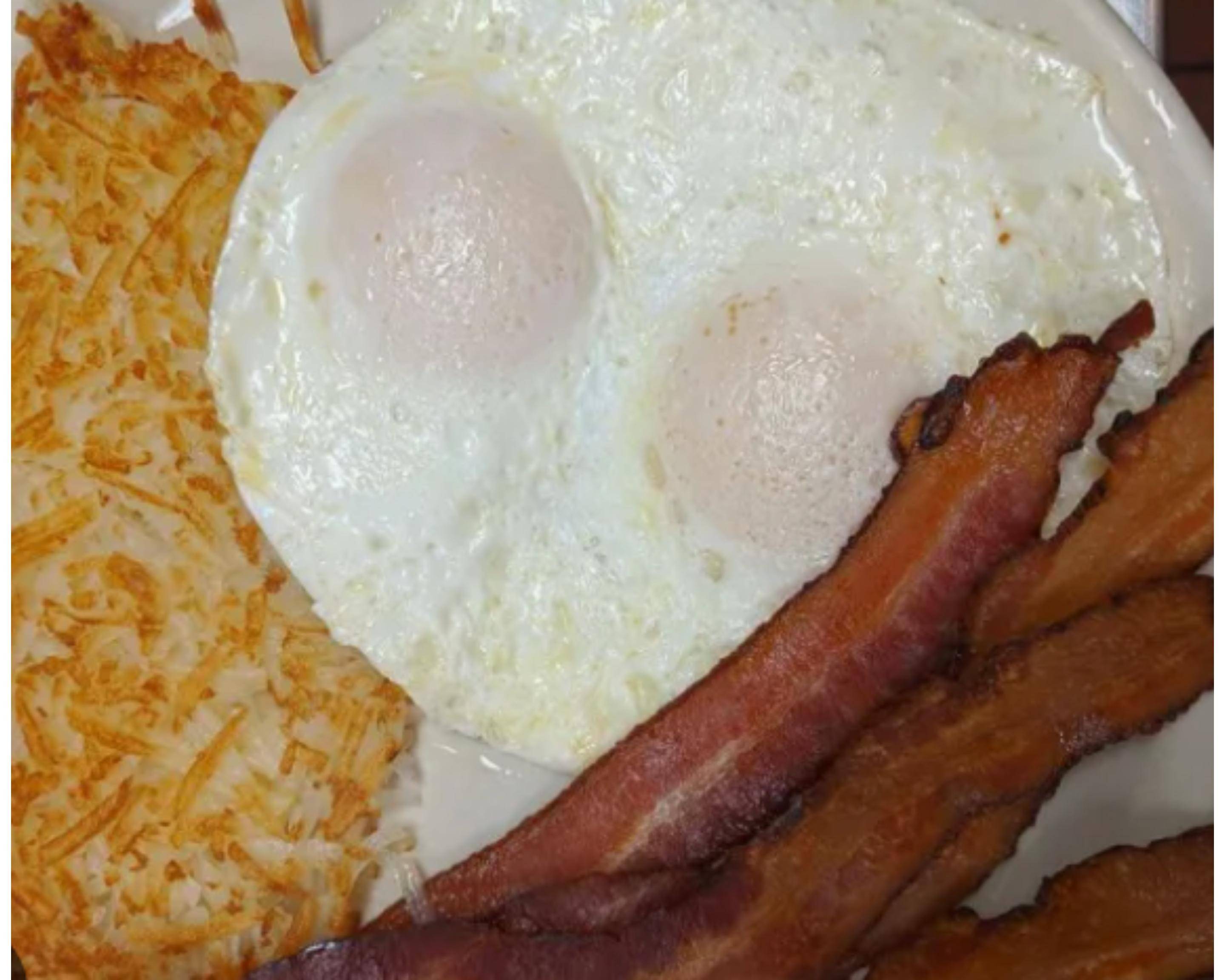 Omelette Delivery in Aurora Order Omelette Near Me Online Uber Eats