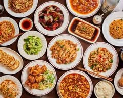 好来 代々木店 Kourai Yoyogi